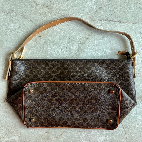 Celine Bag - Picture 4 of 12